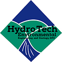 Hydro Tech